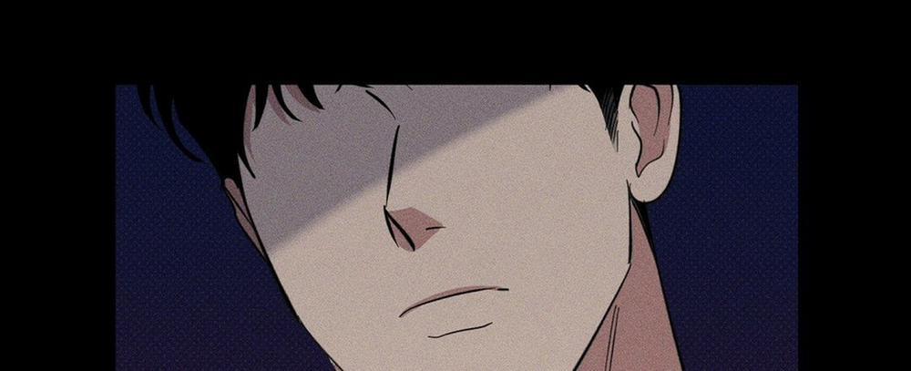 Phản Công 11 trang 74