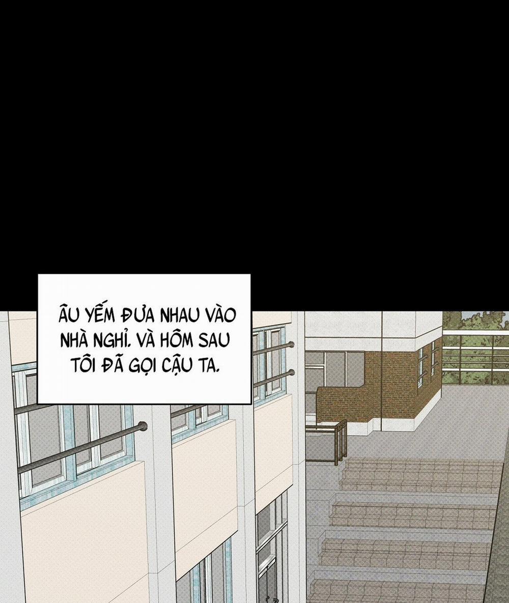 Phản Công 11 trang 76