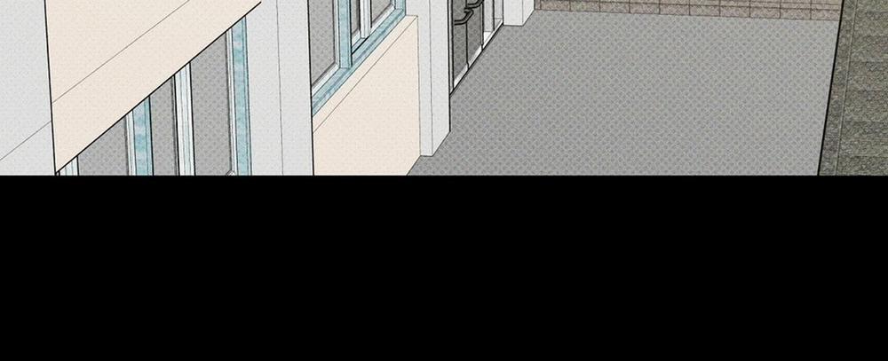 Phản Công 11 trang 77