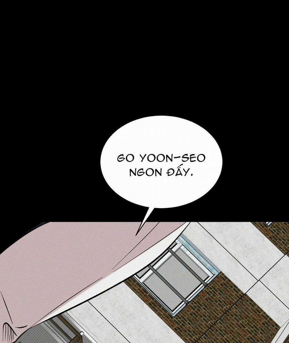 Phản Công 11 trang 78