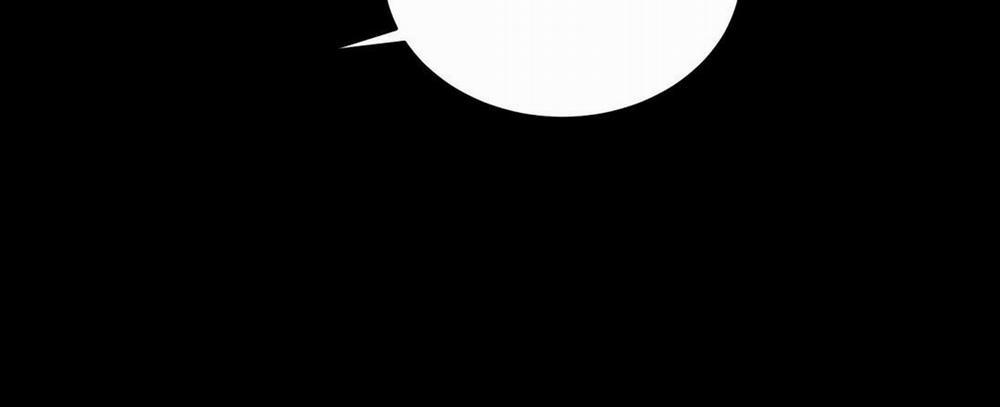 Phản Công 11 trang 80