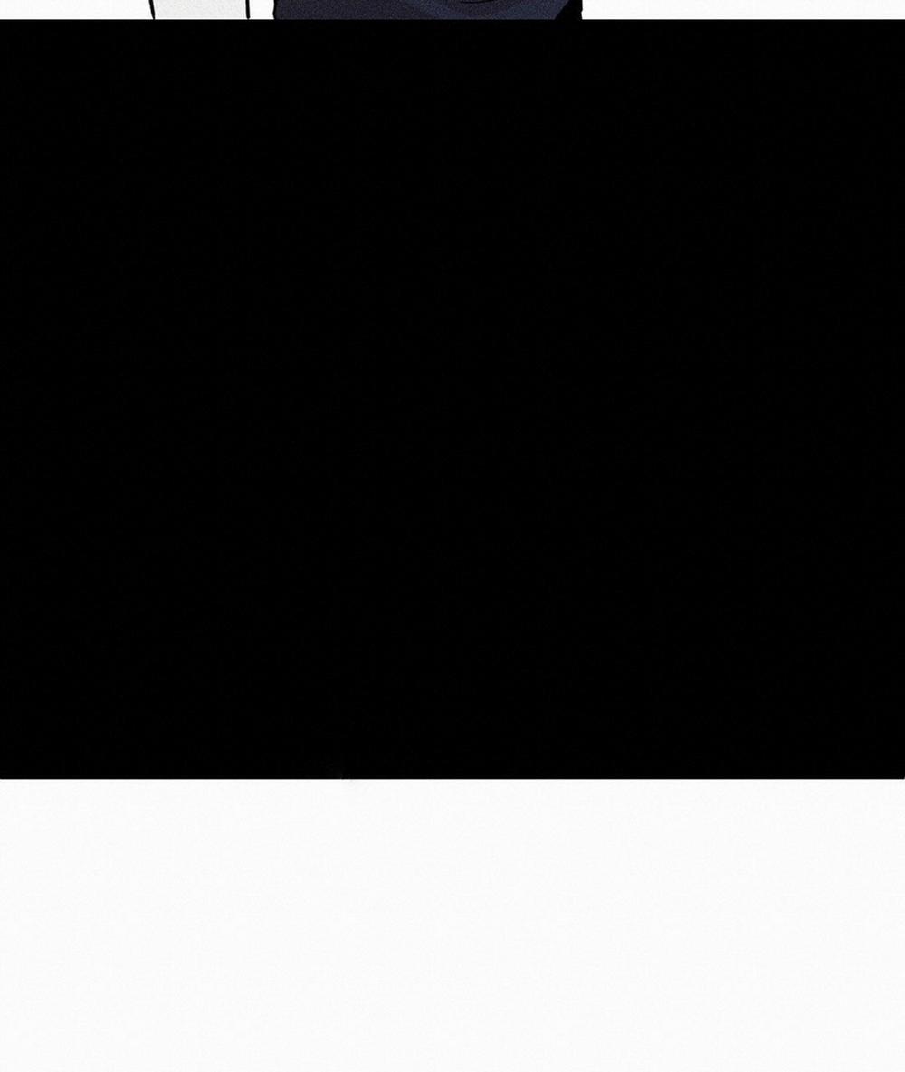 Phản Công 11 trang 87