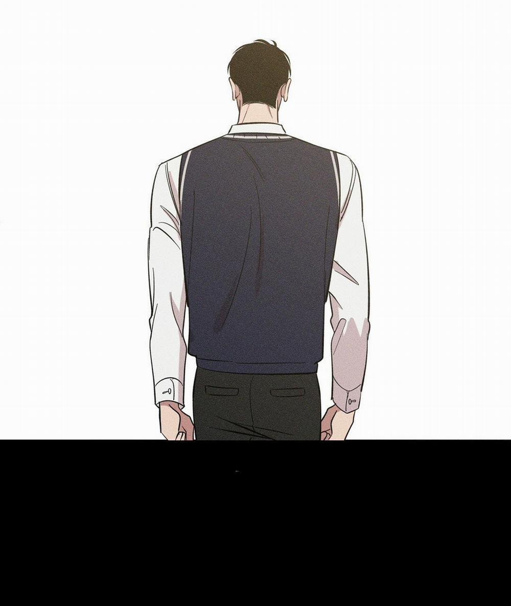 Phản Công 11 trang 88