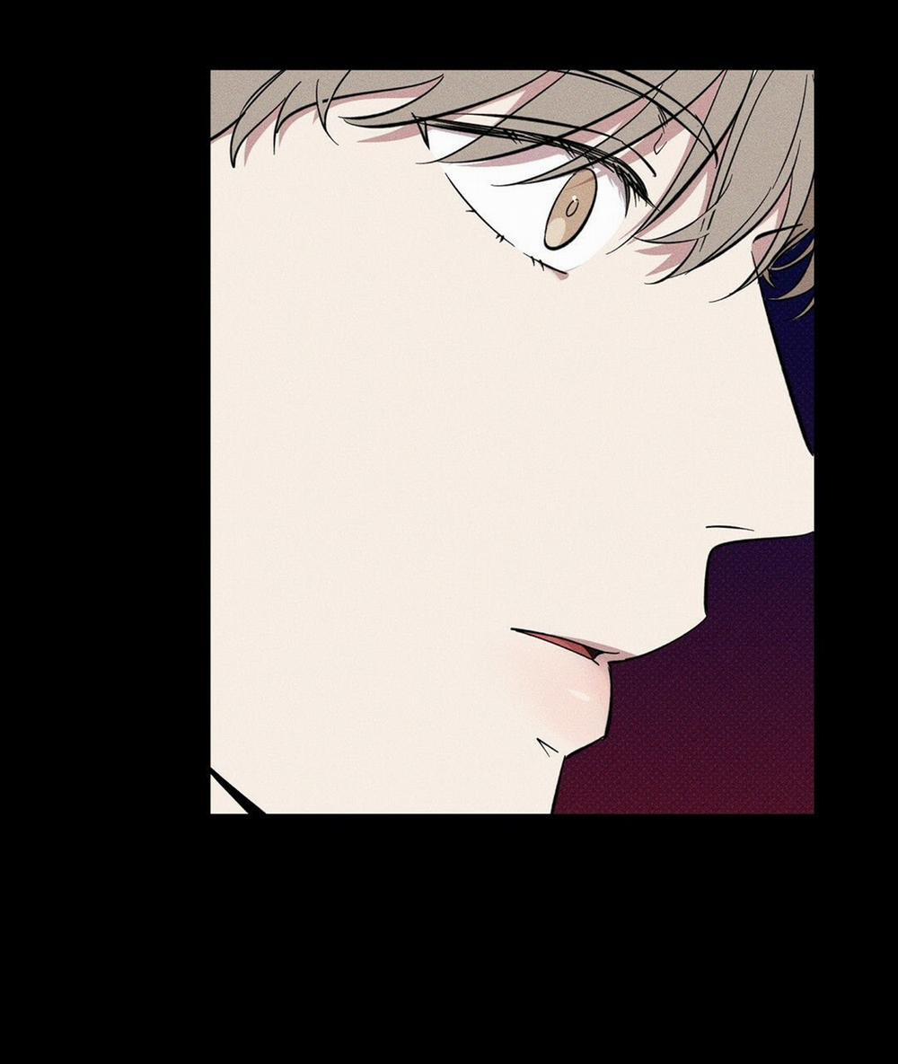 Phản Công 11 trang 89