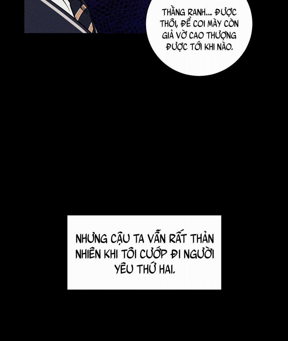 Phản Công 11 trang 92