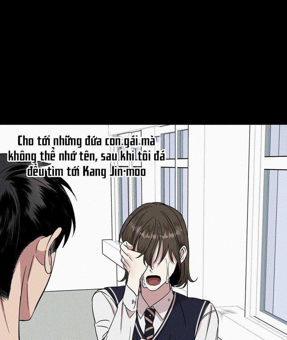 Phản Công 11 trang 93