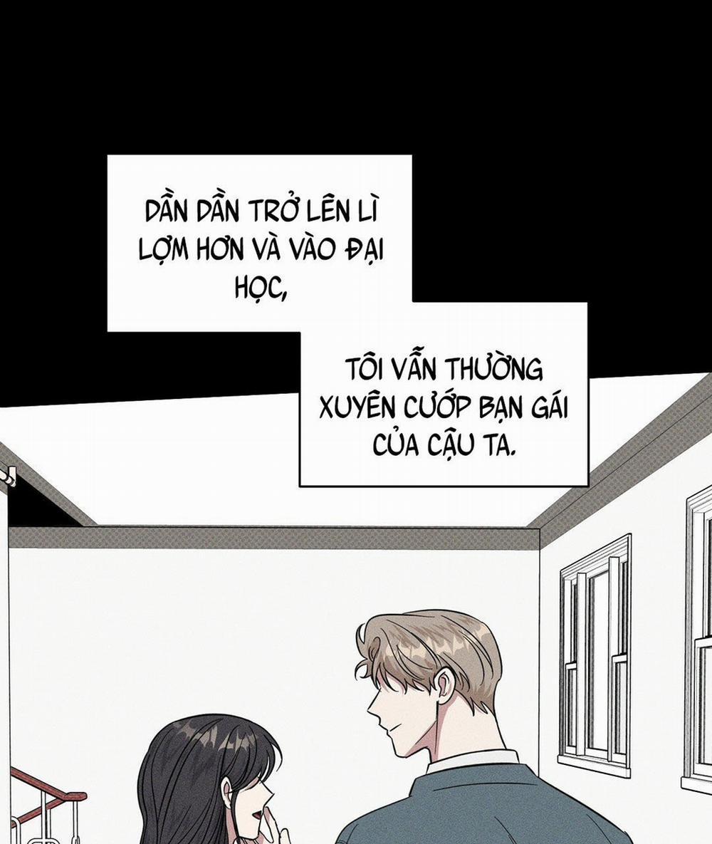 Phản Công 11 trang 96