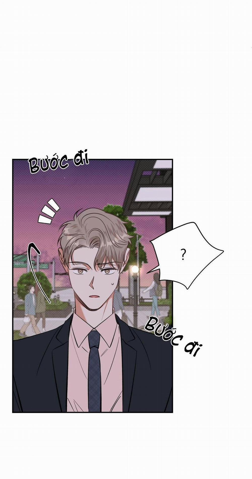 Phản Công 12 trang 1