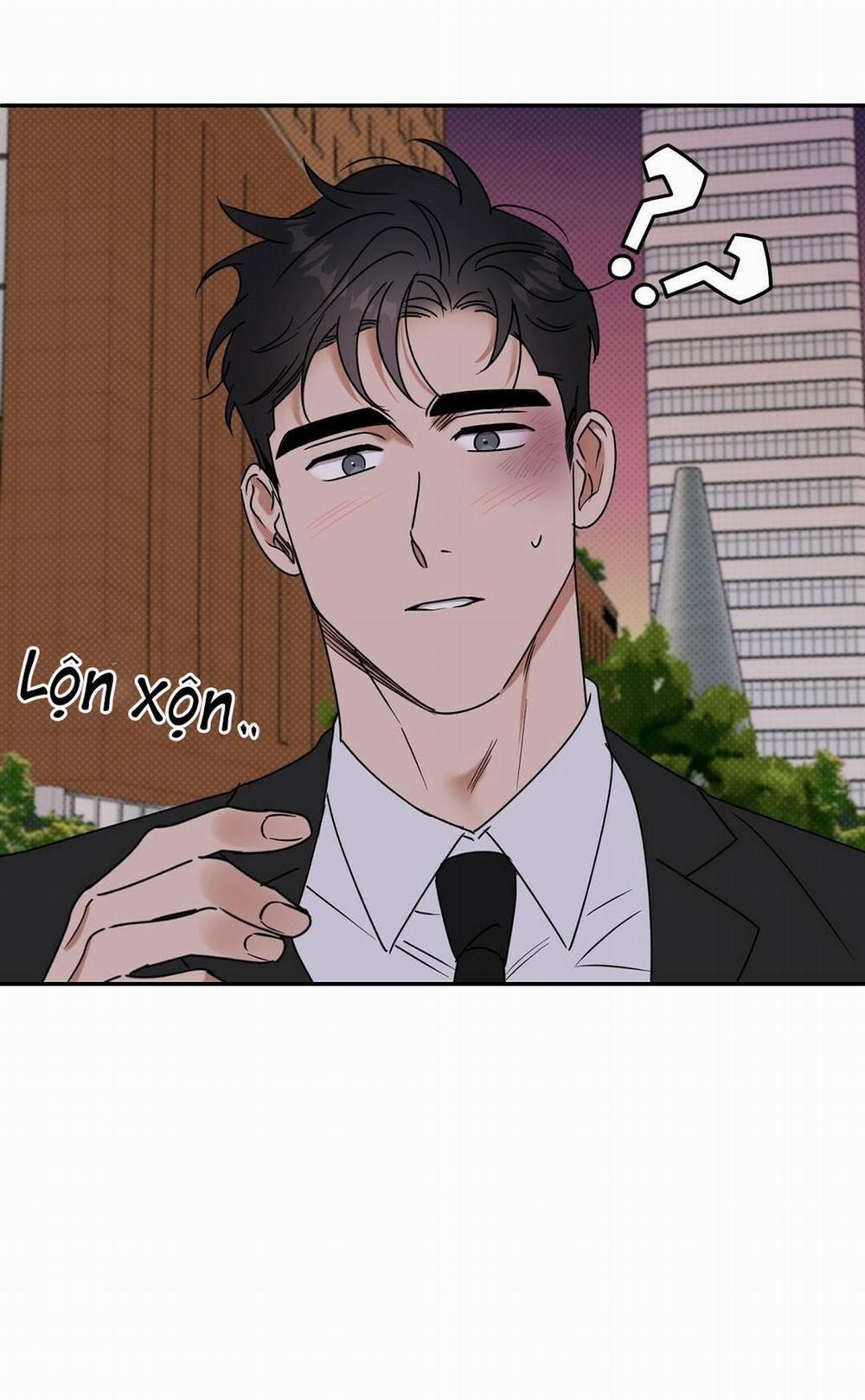 Phản Công 12 trang 10