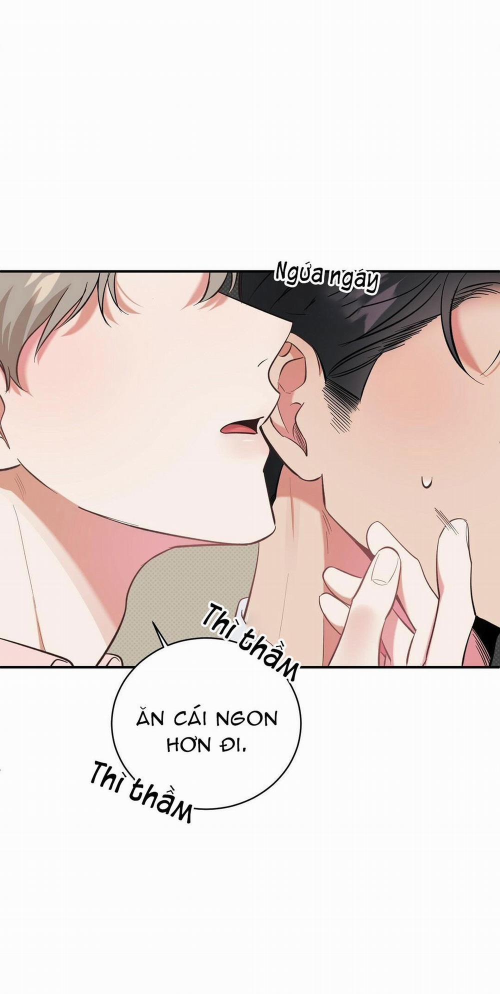 Phản Công 12 trang 15