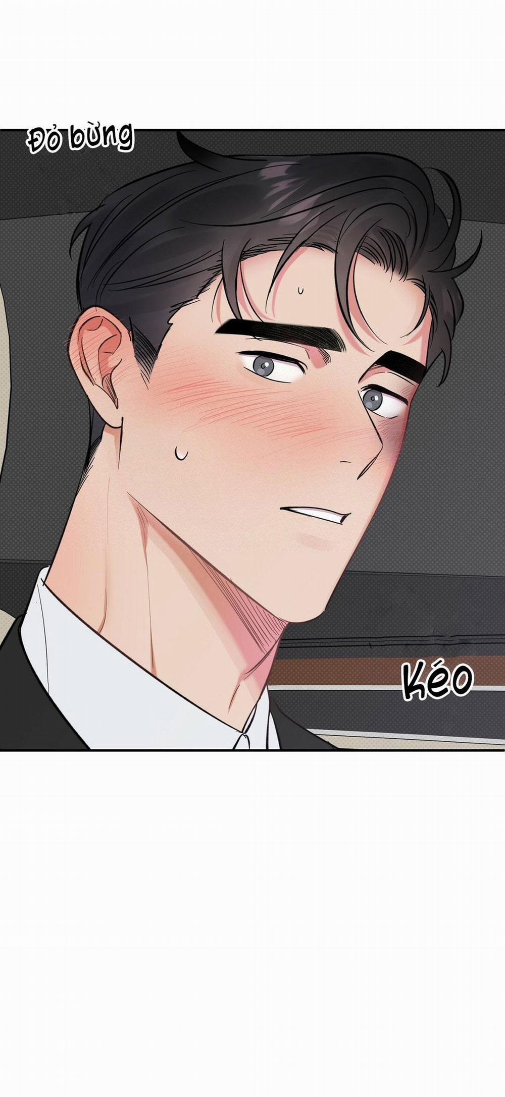 Phản Công 12 trang 16