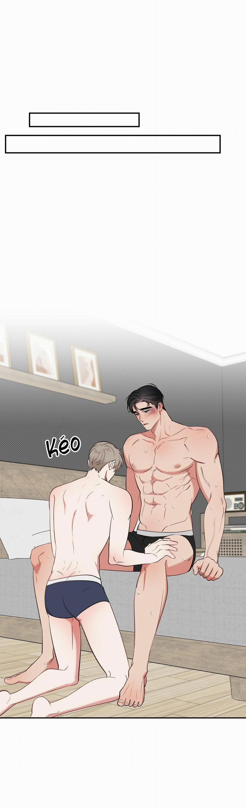 Phản Công 12 trang 18