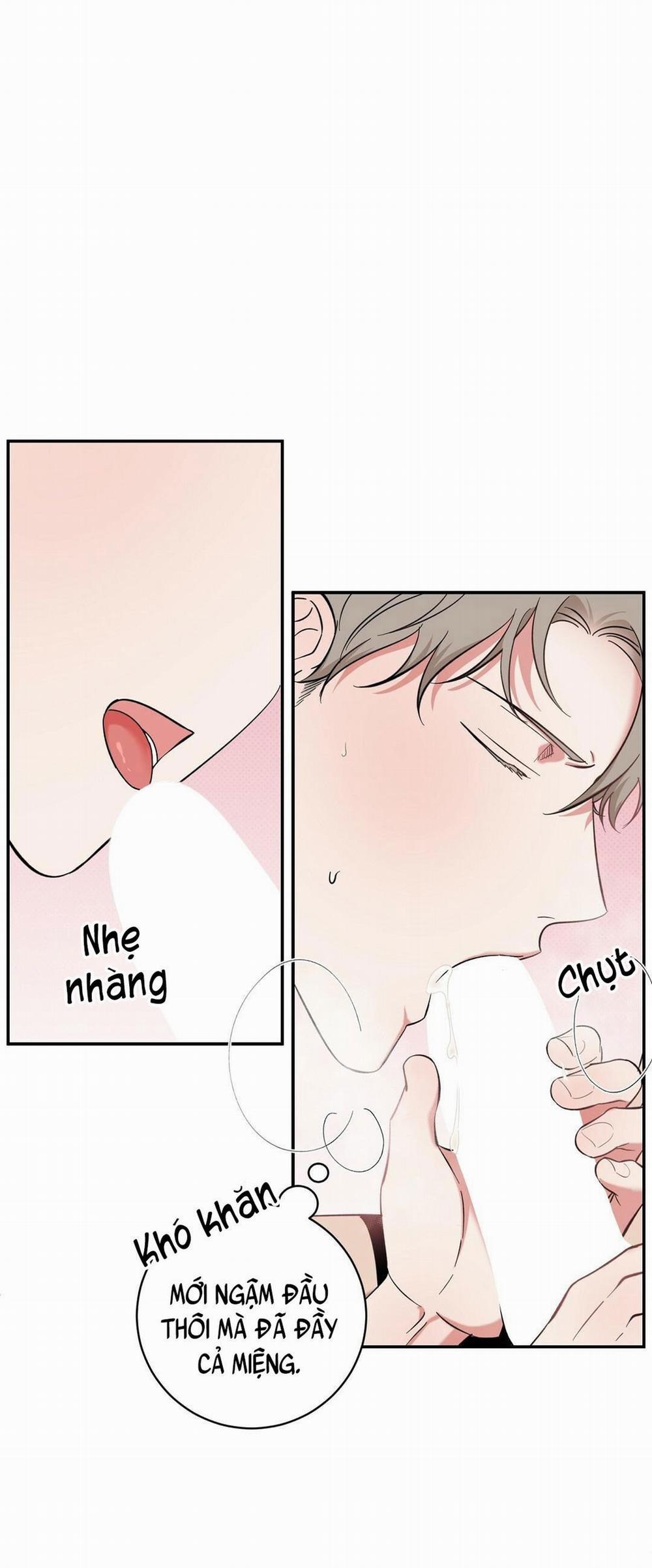 Phản Công 12 trang 20