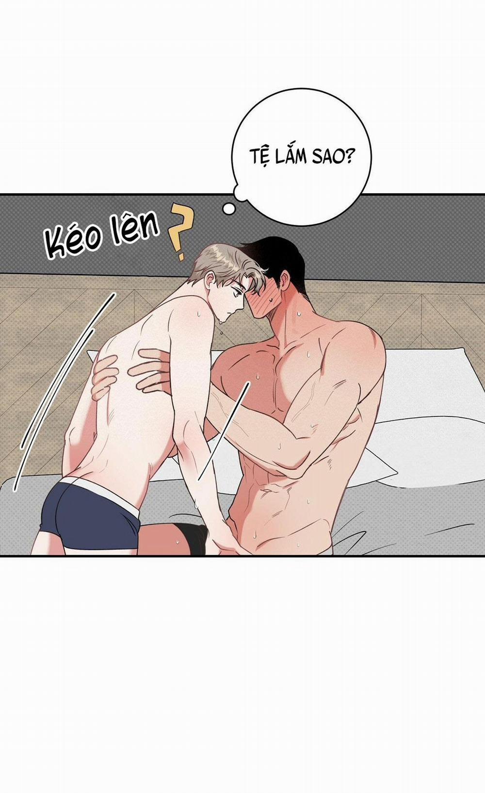 Phản Công 12 trang 24