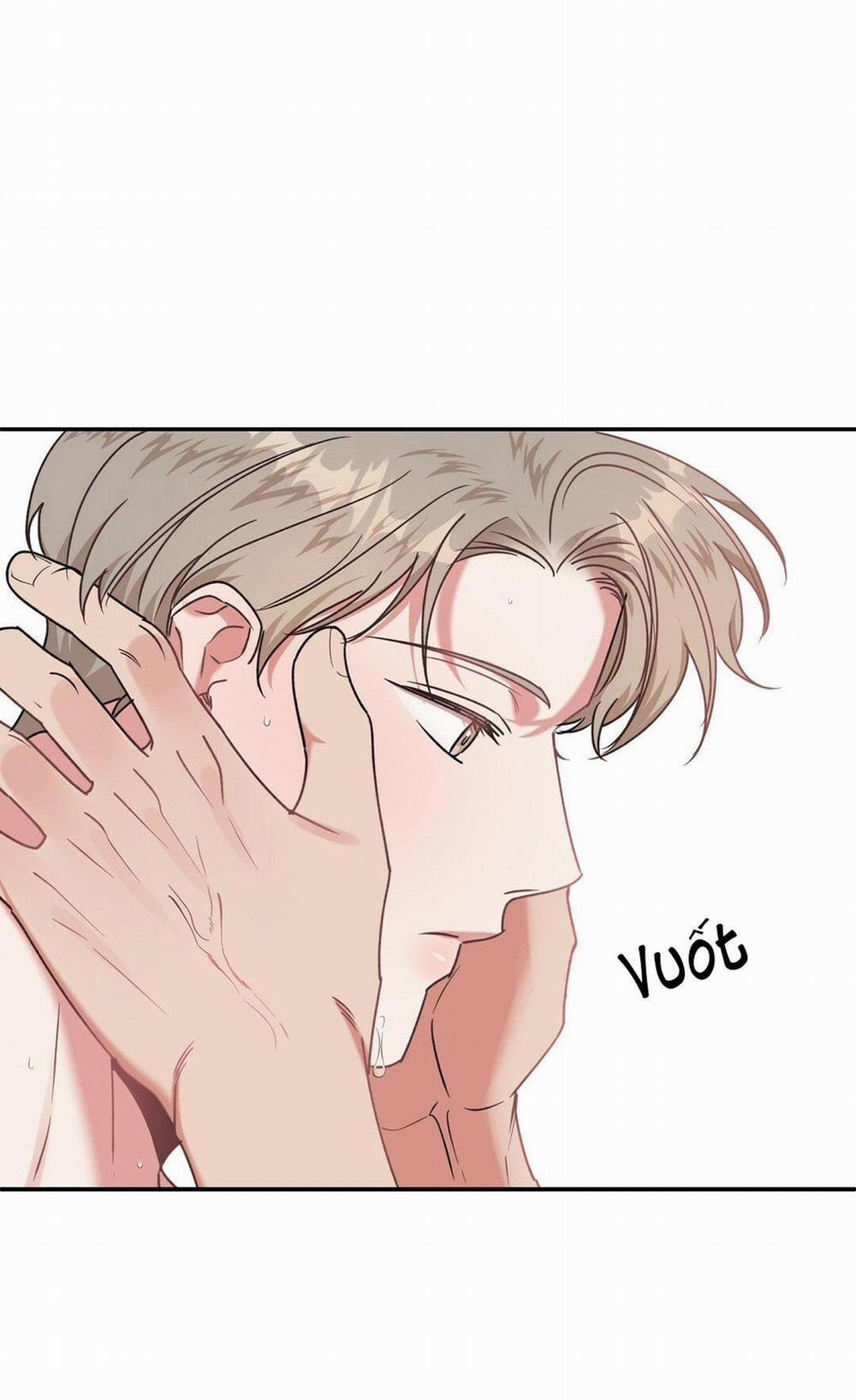 Phản Công 12 trang 26