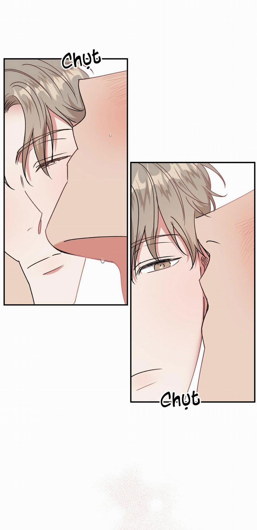 Phản Công 12 trang 27