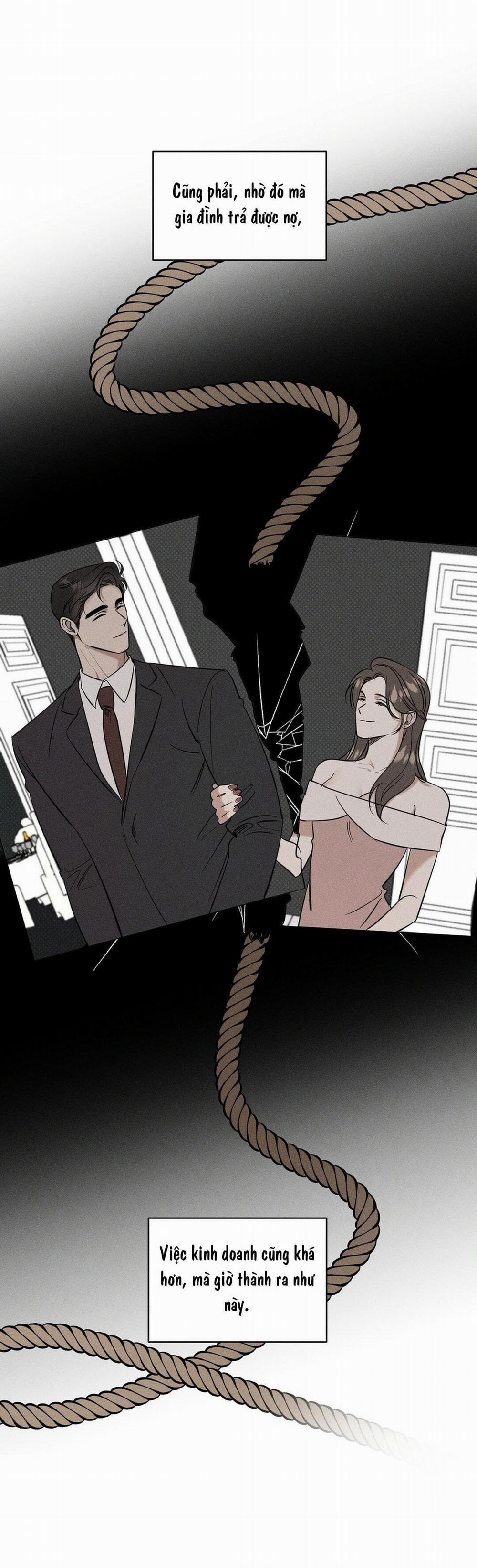 Phản Công 12 trang 3