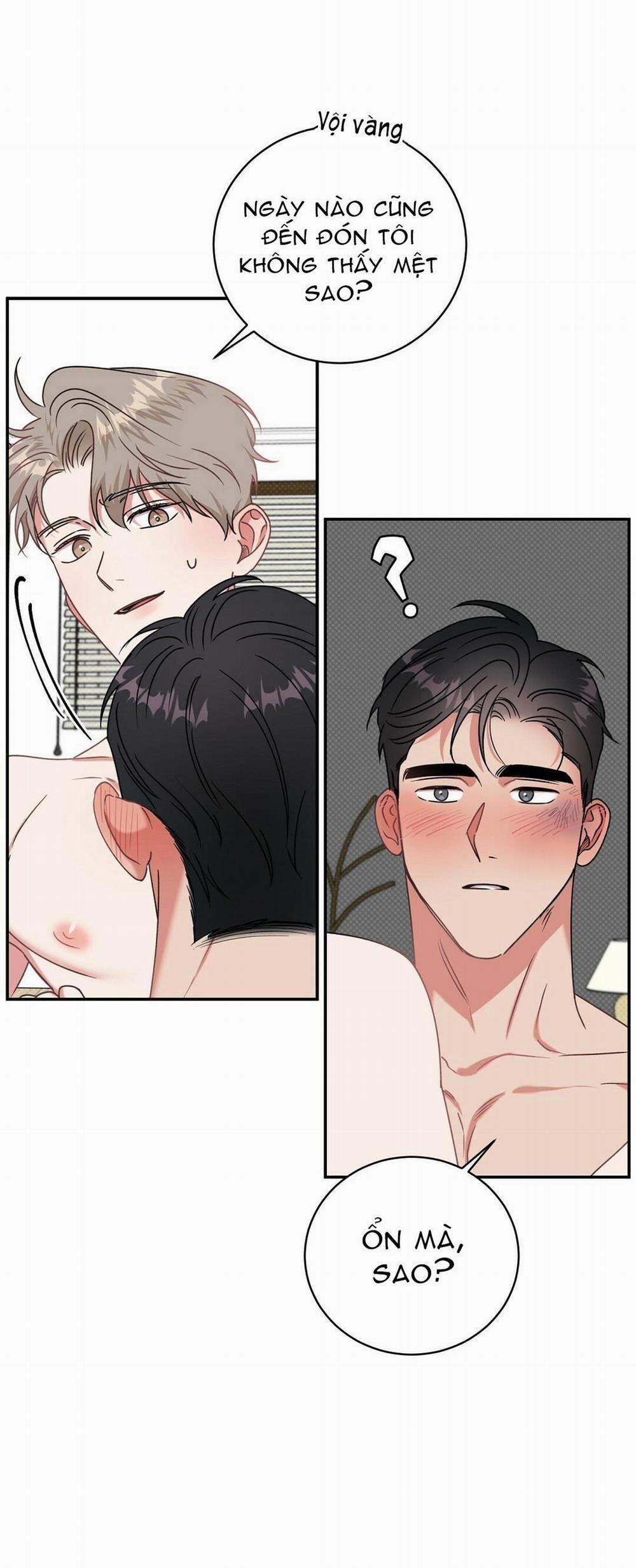 Phản Công 12 trang 30