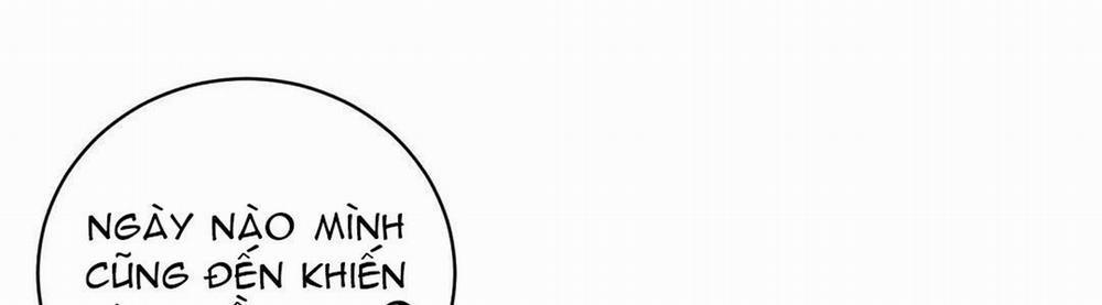 Phản Công 12 trang 32