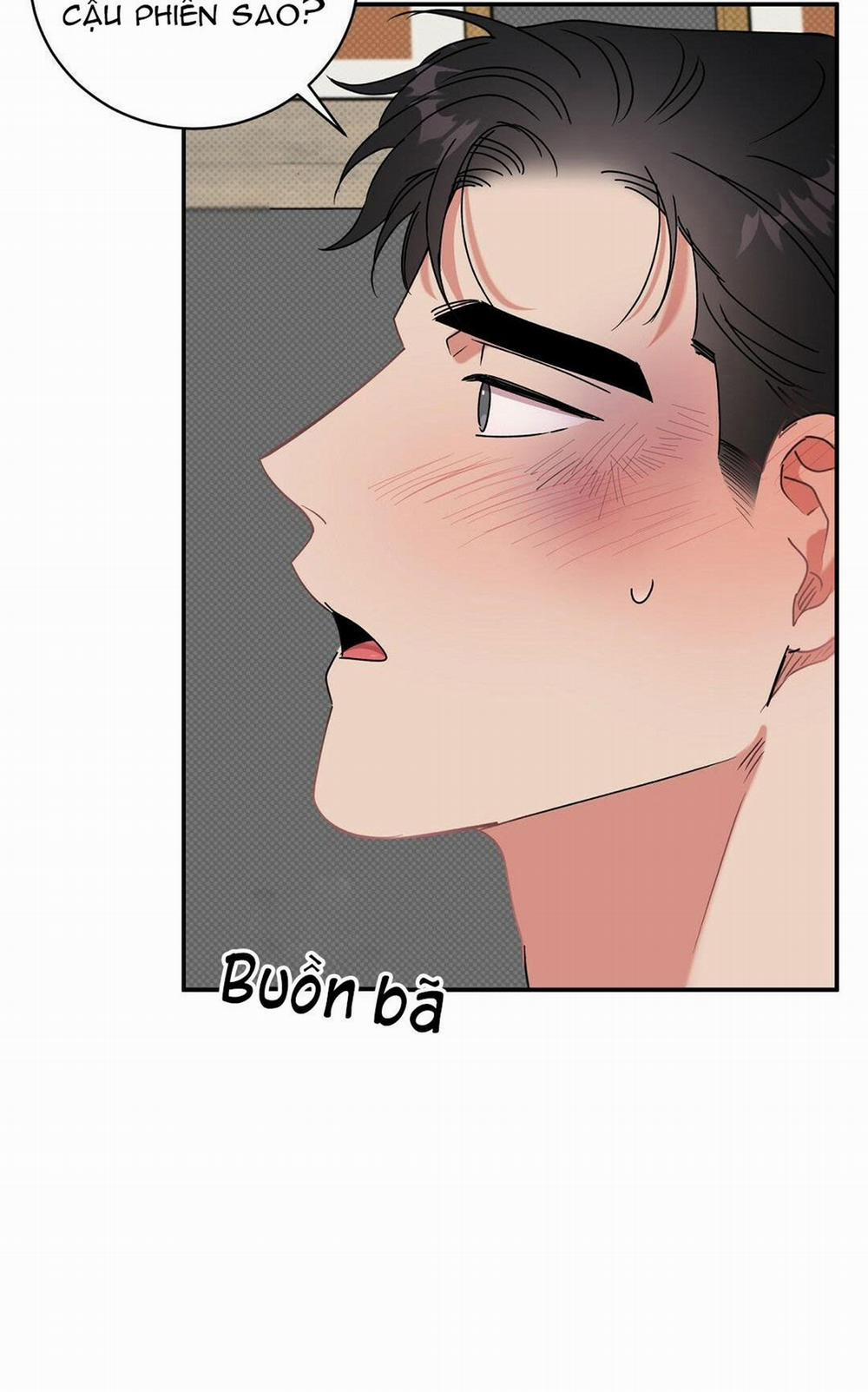 Phản Công 12 trang 33