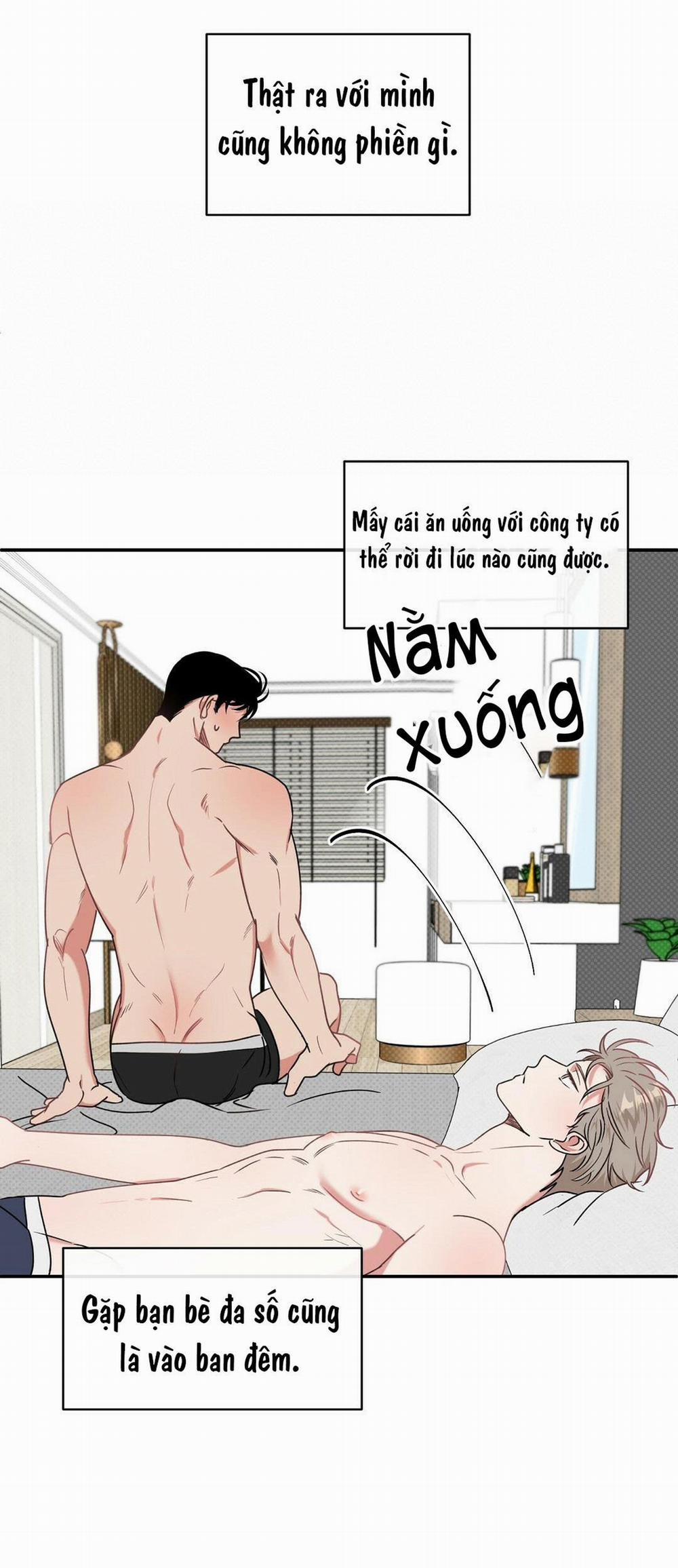 Phản Công 12 trang 34