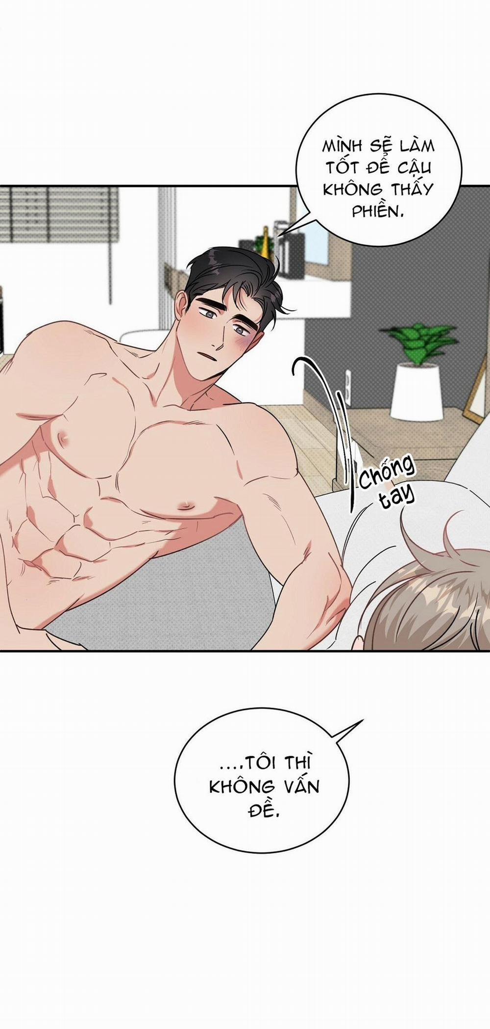 Phản Công 12 trang 35