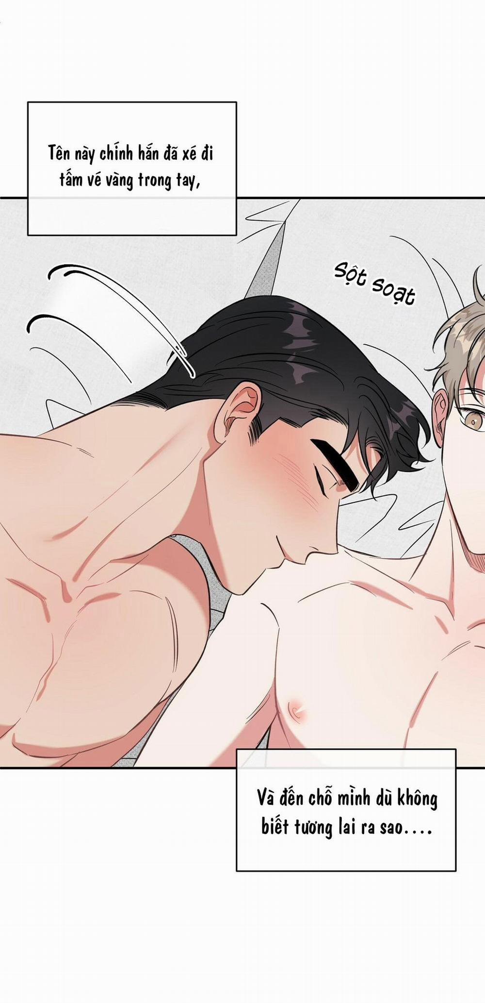 Phản Công 12 trang 38