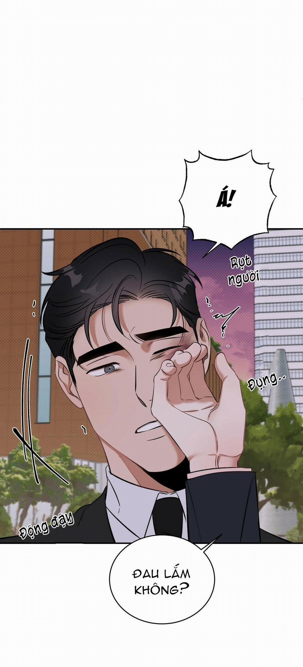 Phản Công 12 trang 4