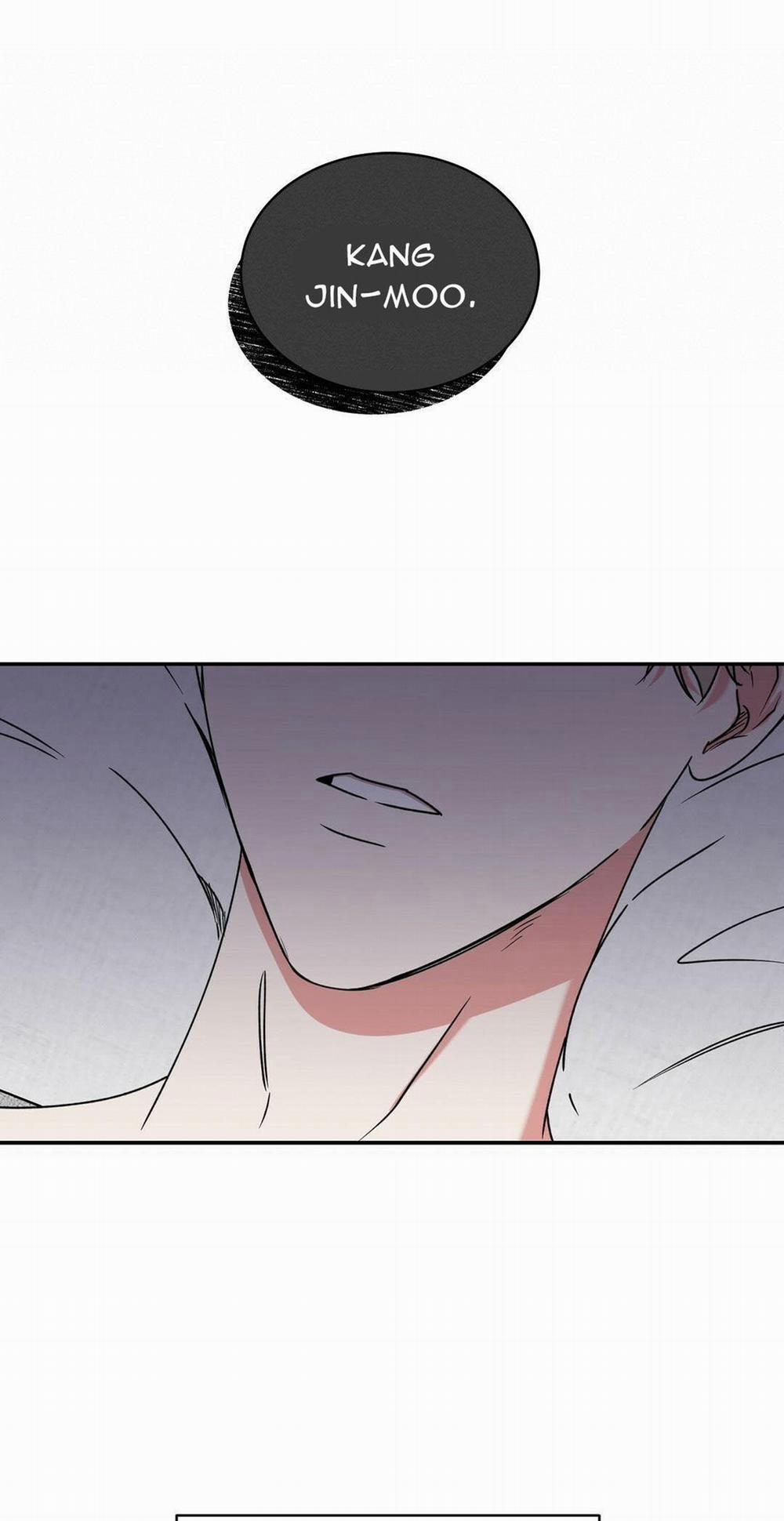 Phản Công 12 trang 42