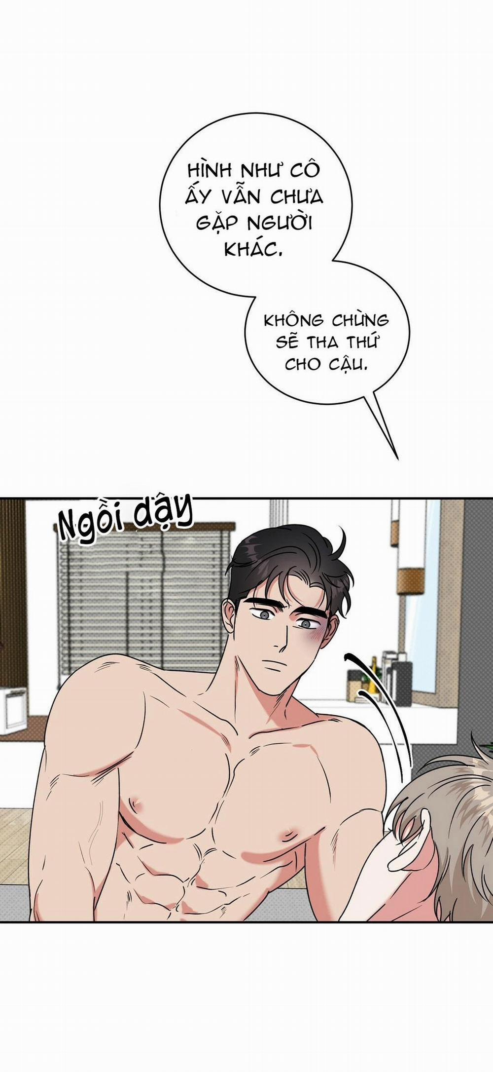 Phản Công 12 trang 45