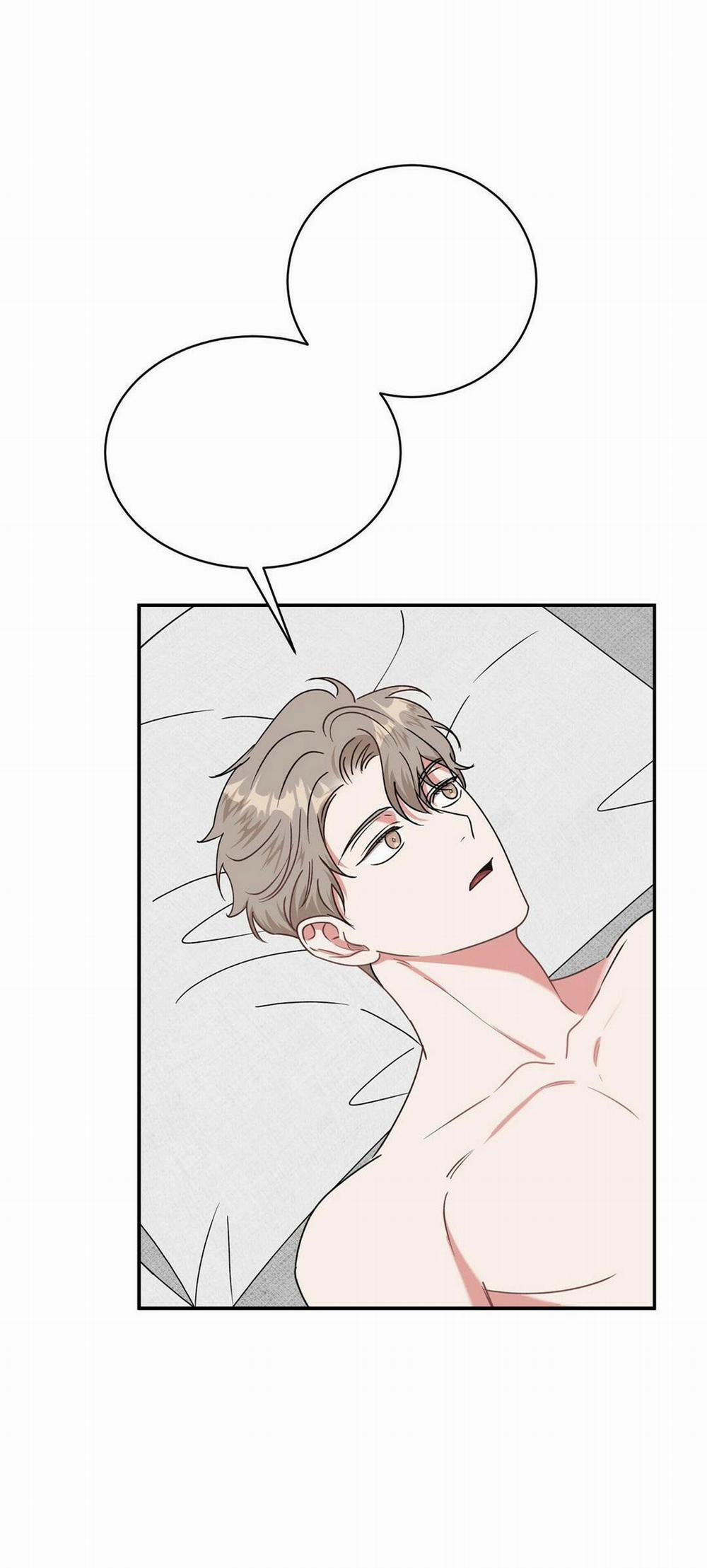 Phản Công 12 trang 47