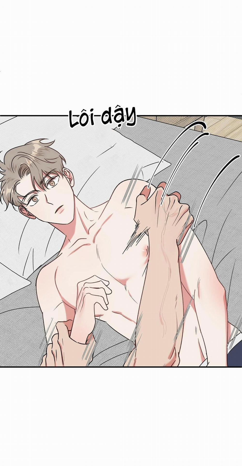 Phản Công 12 trang 49