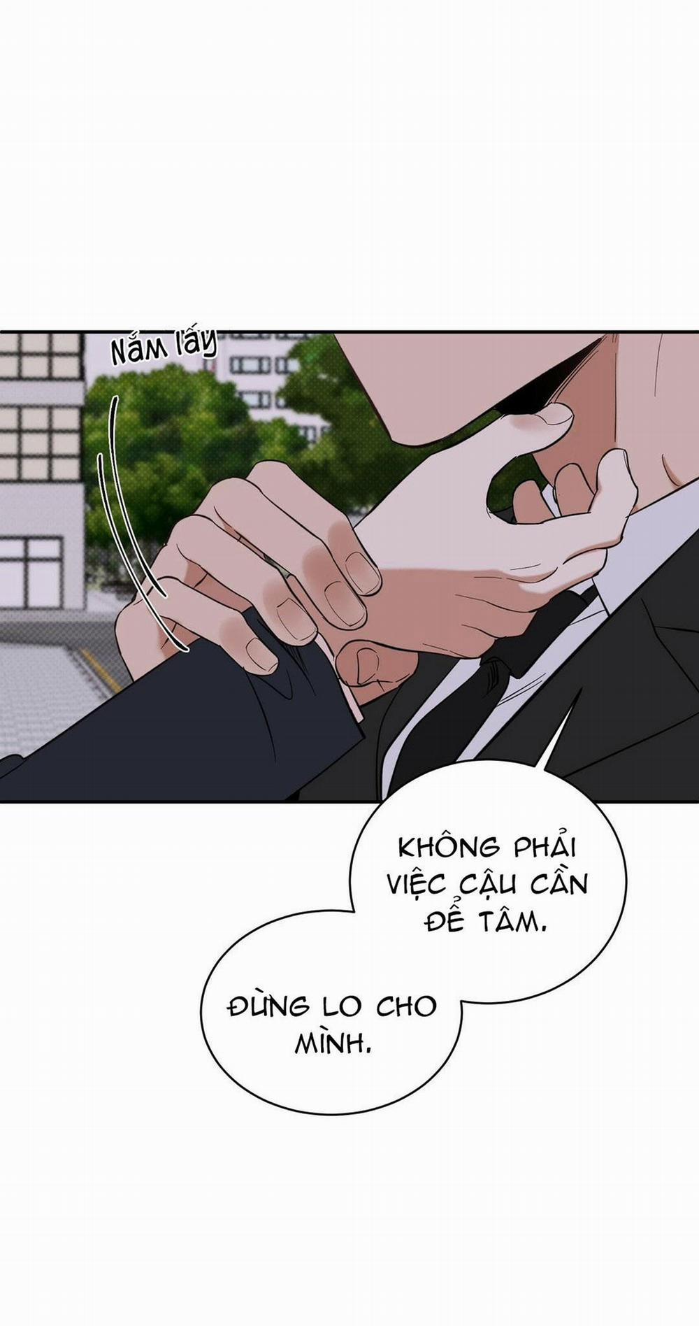 Phản Công 12 trang 5