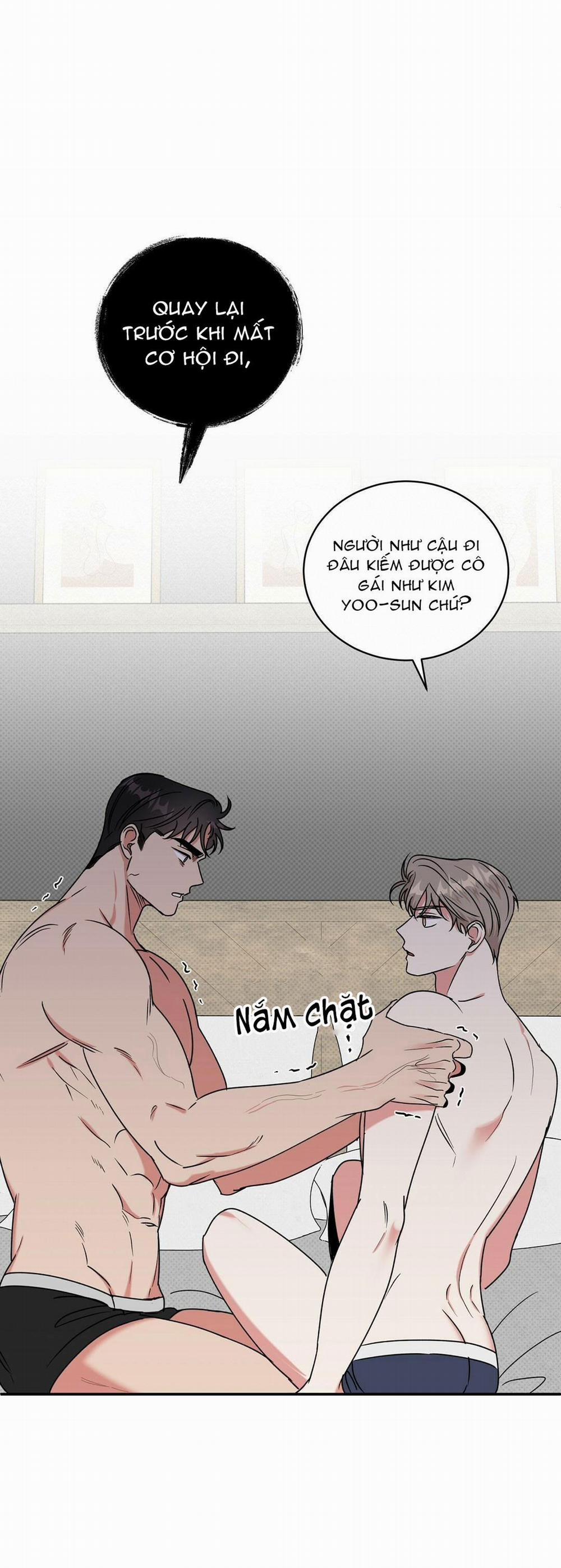 Phản Công 12 trang 50