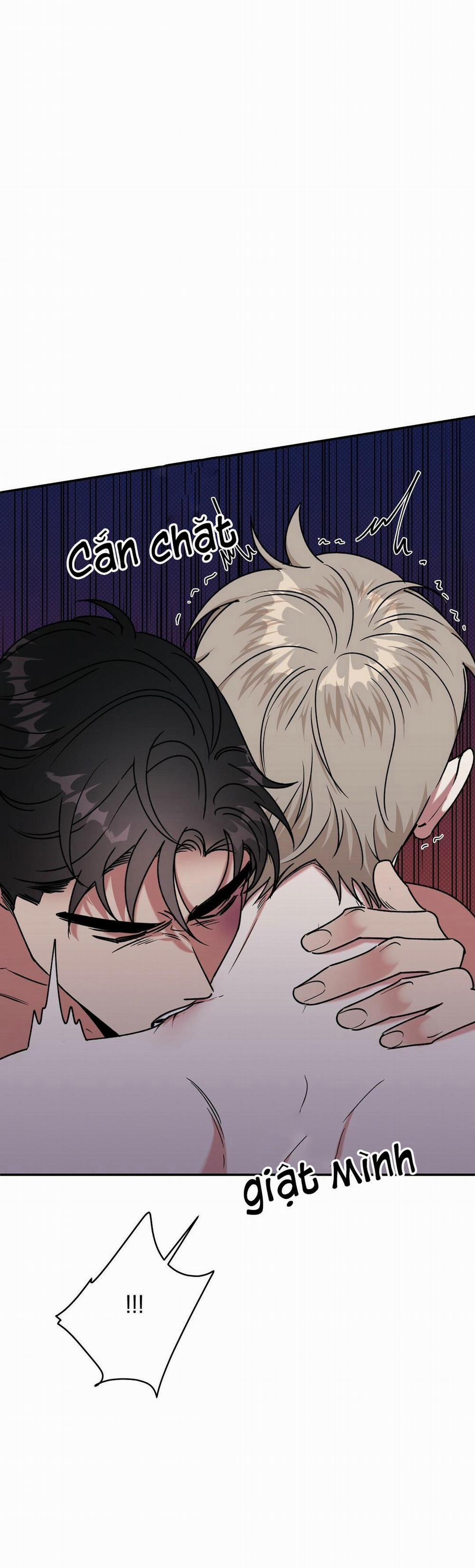 Phản Công 12 trang 52