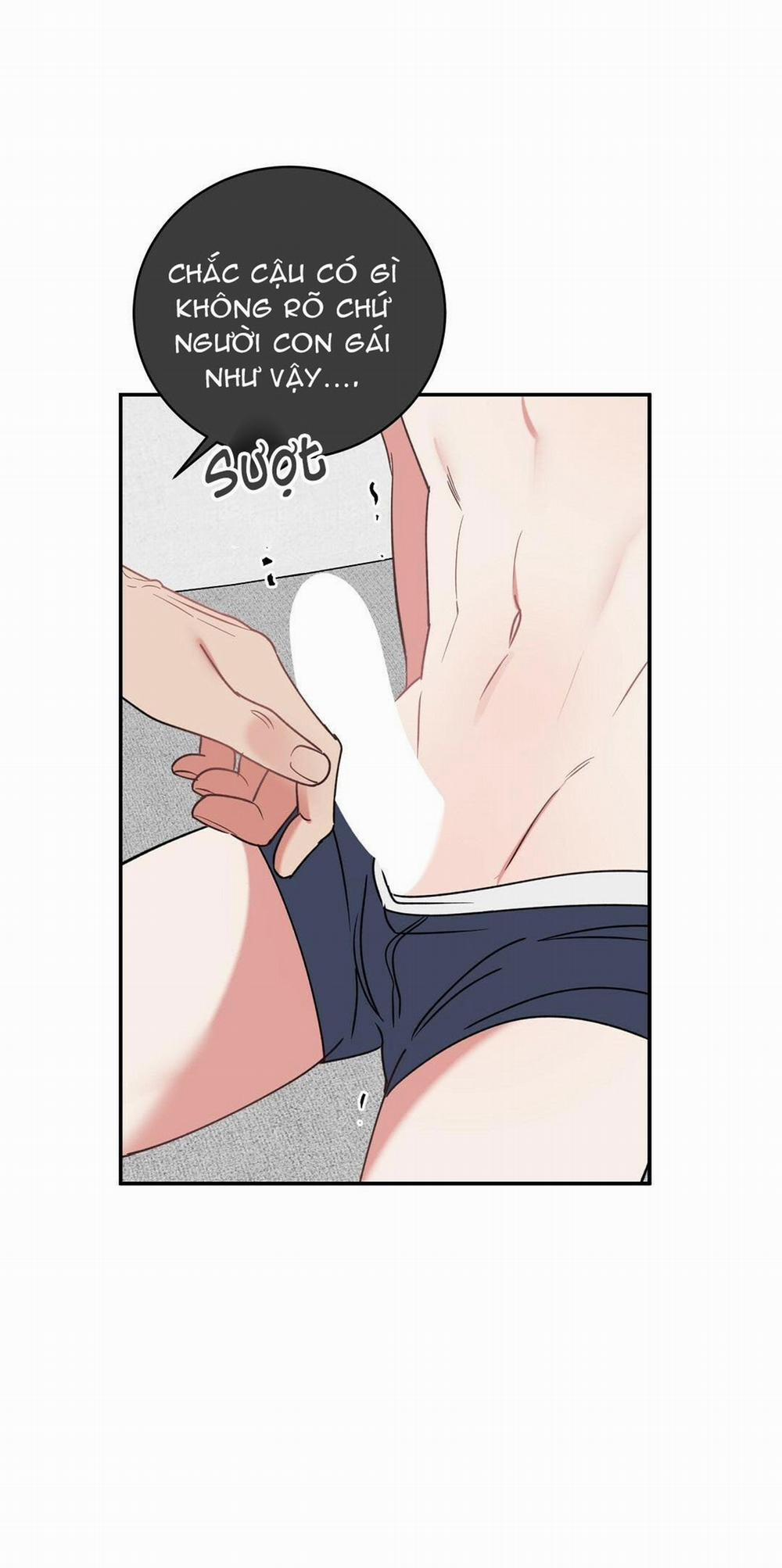 Phản Công 12 trang 54