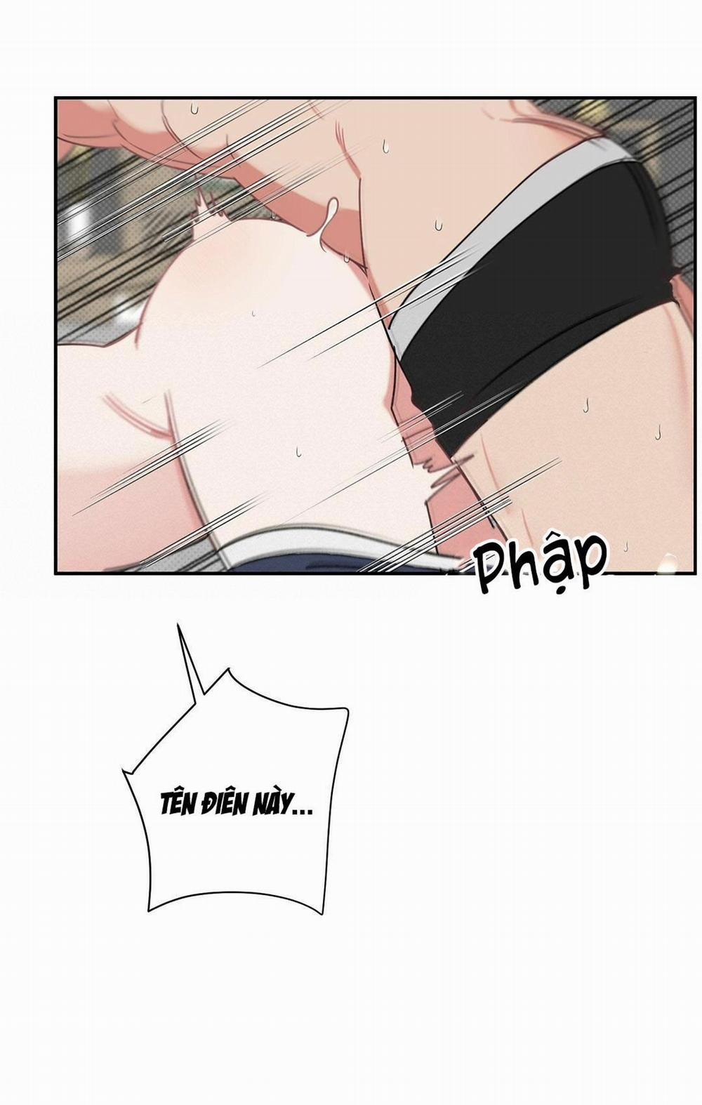 Phản Công 12 trang 57