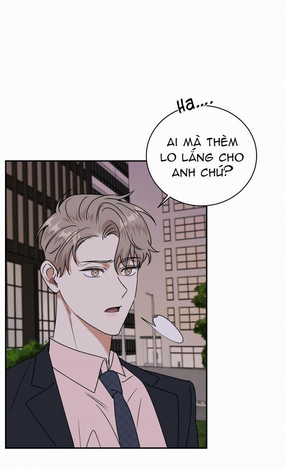 Phản Công 12 trang 6