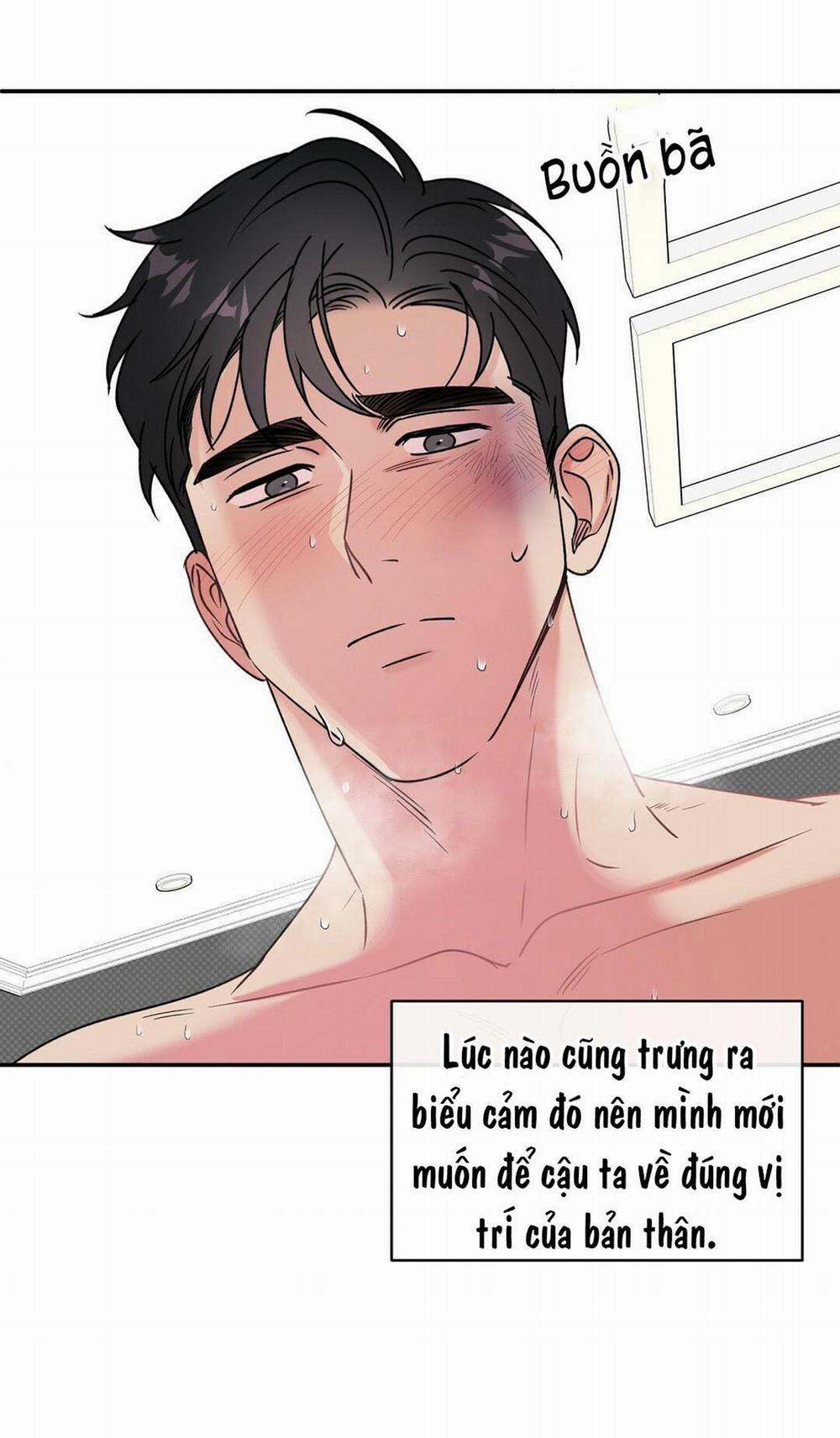 Phản Công 12 trang 61