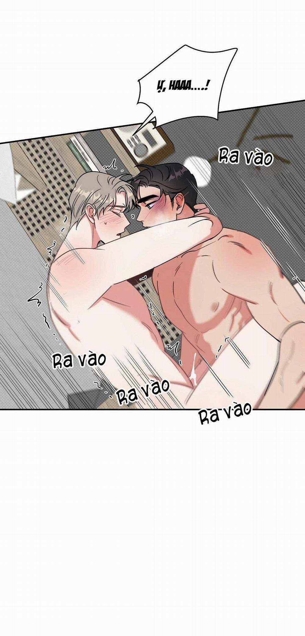 Phản Công 12 trang 66