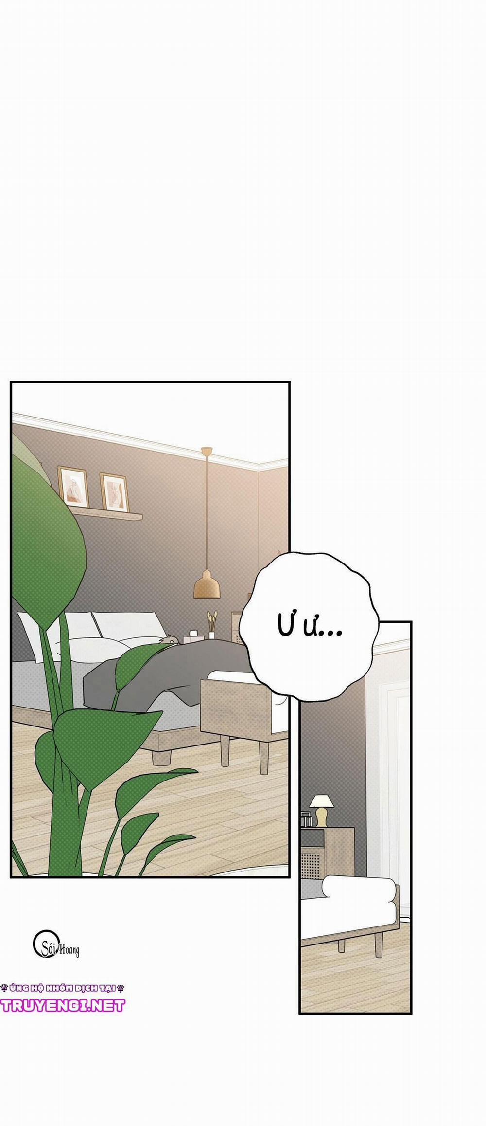 Phản Công 13 trang 0