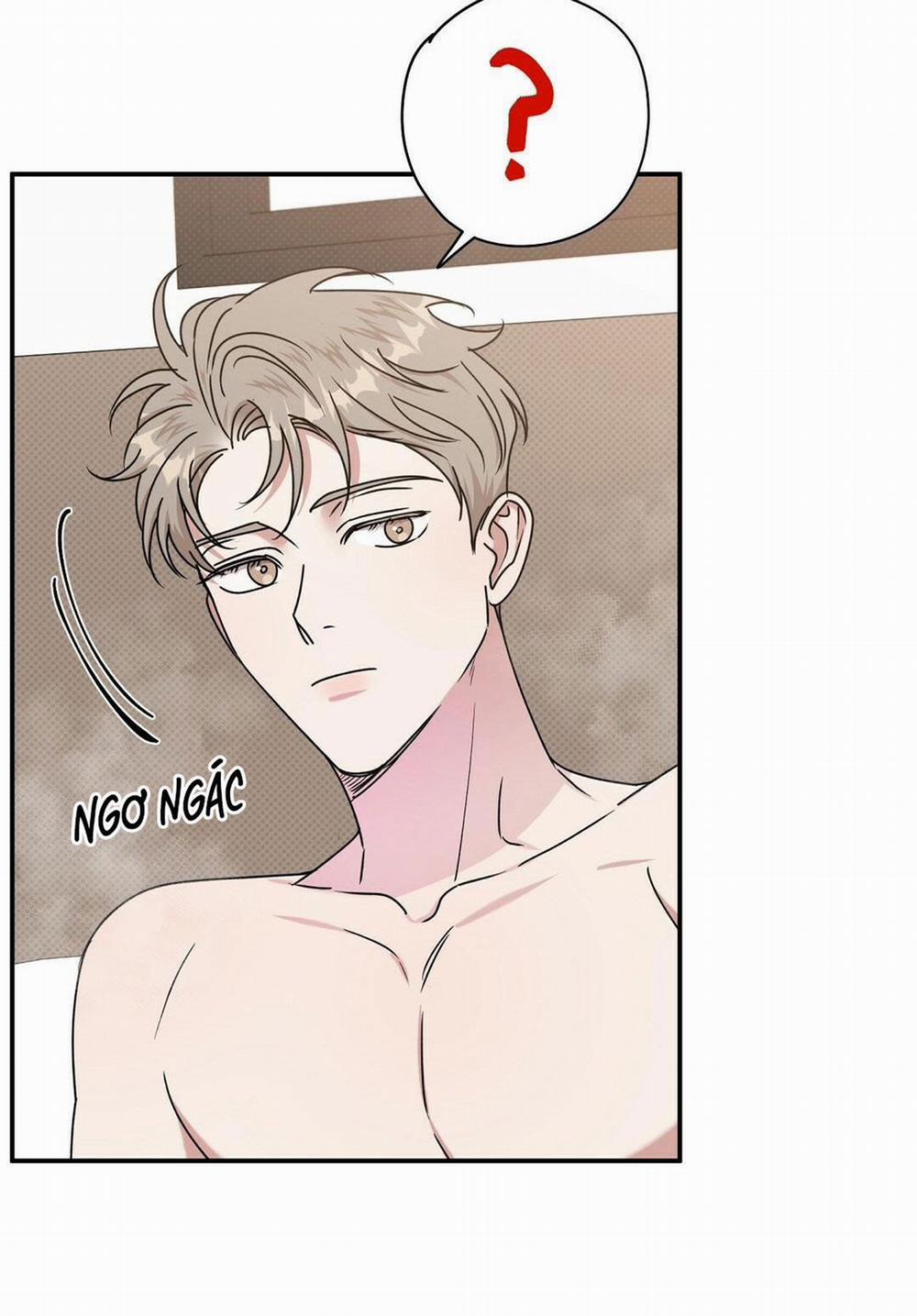 Phản Công 13 trang 10