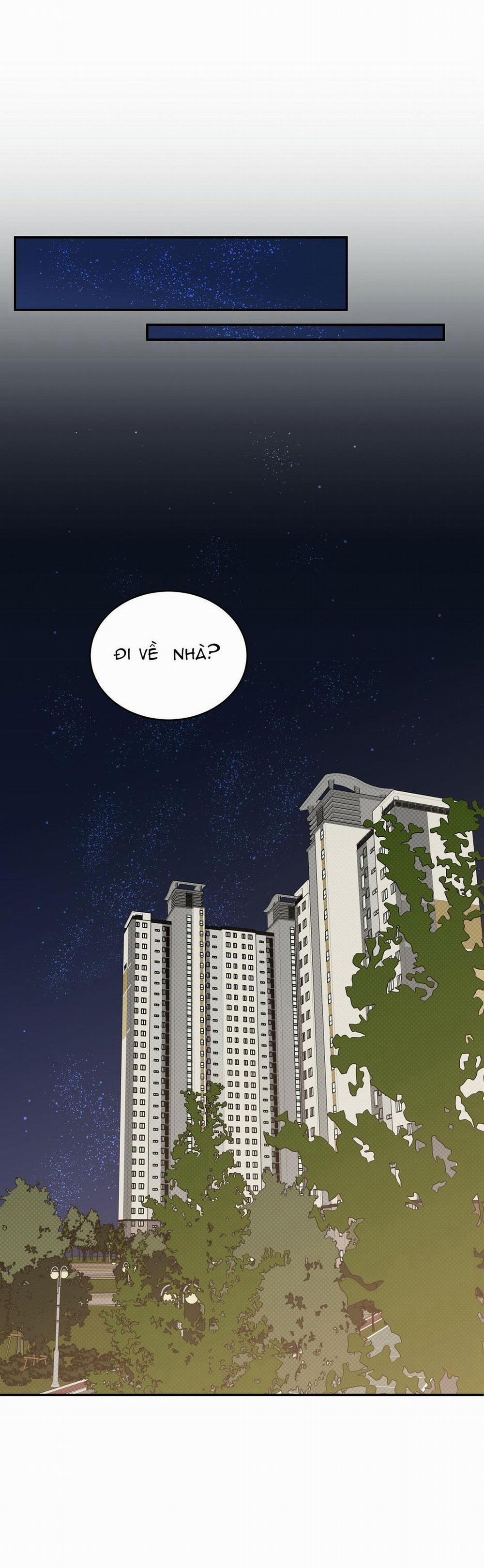 Phản Công 13 trang 13