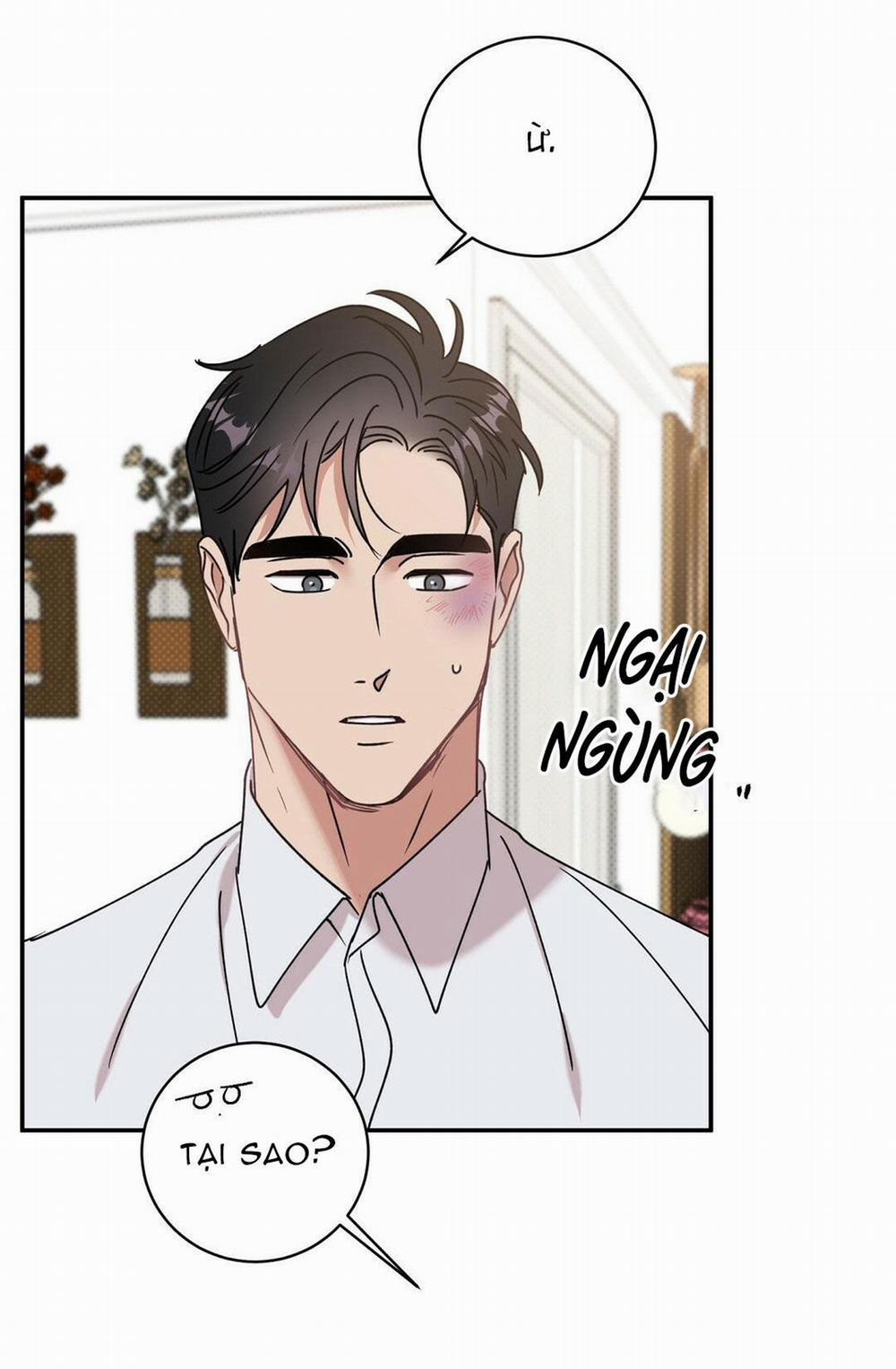 Phản Công 13 trang 14