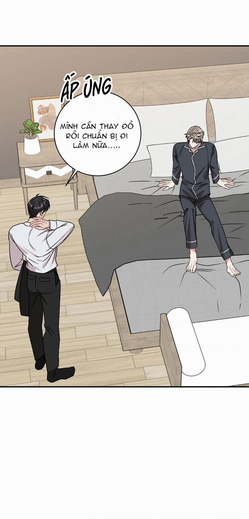 Phản Công 13 trang 15