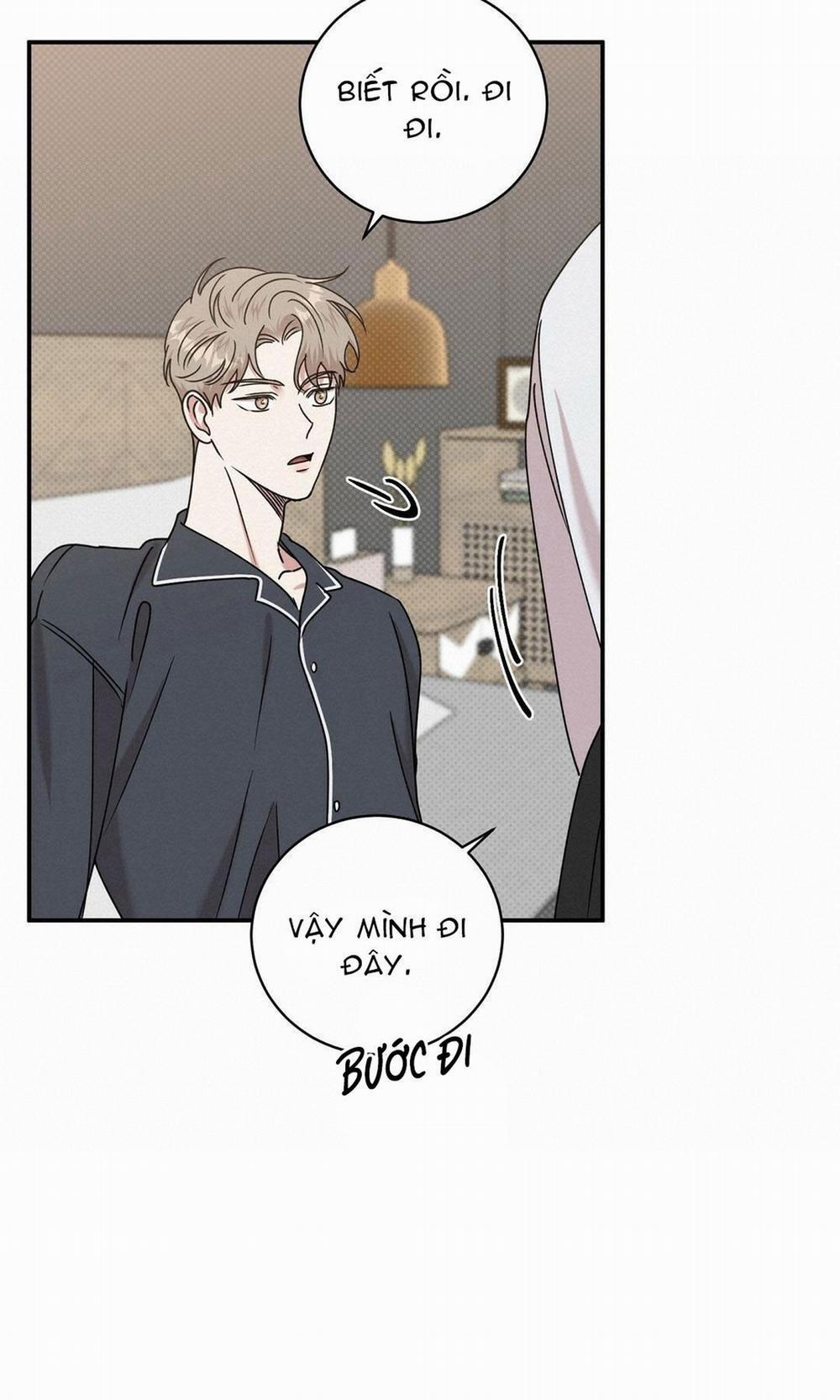 Phản Công 13 trang 18