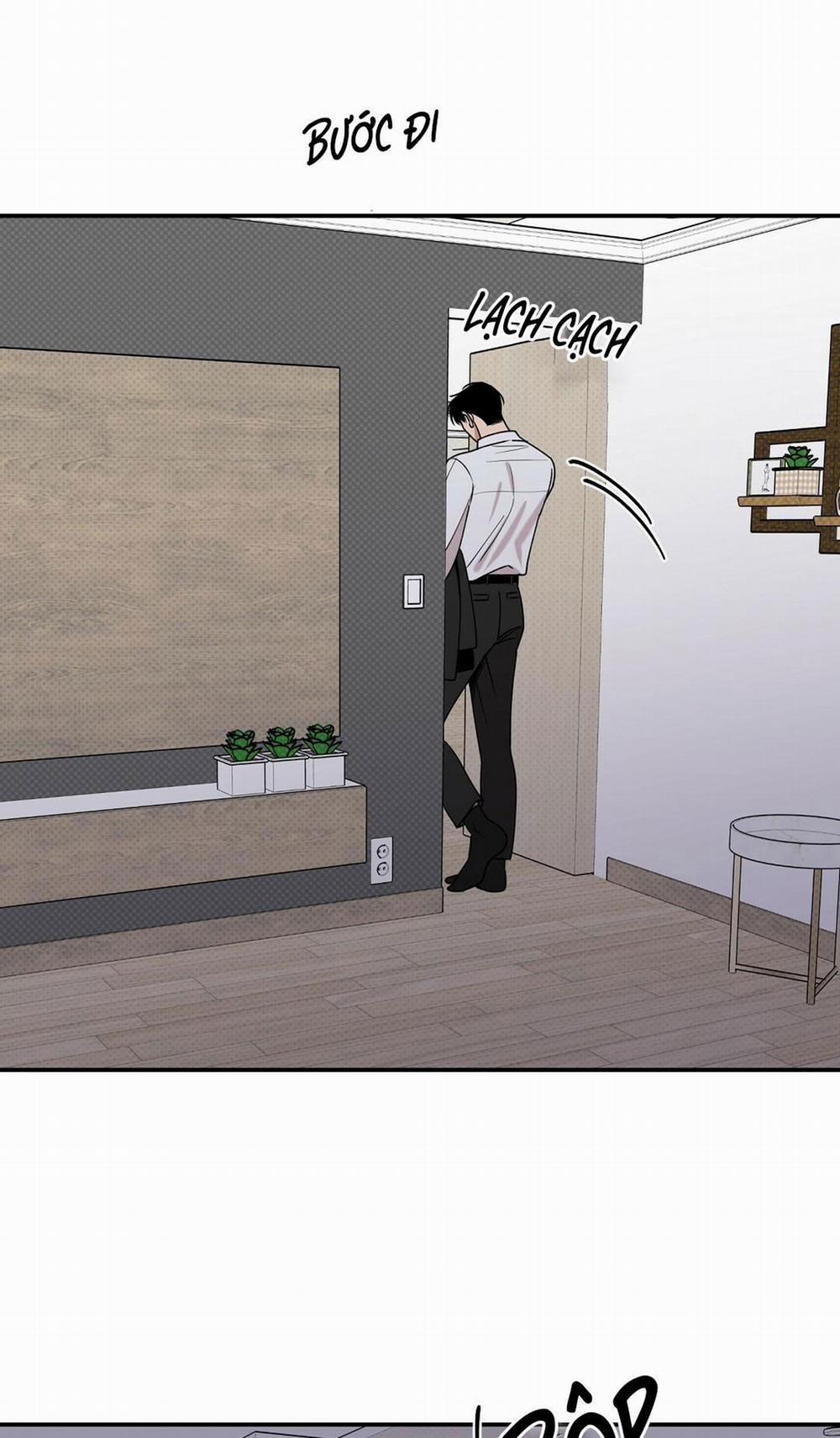 Phản Công 13 trang 19