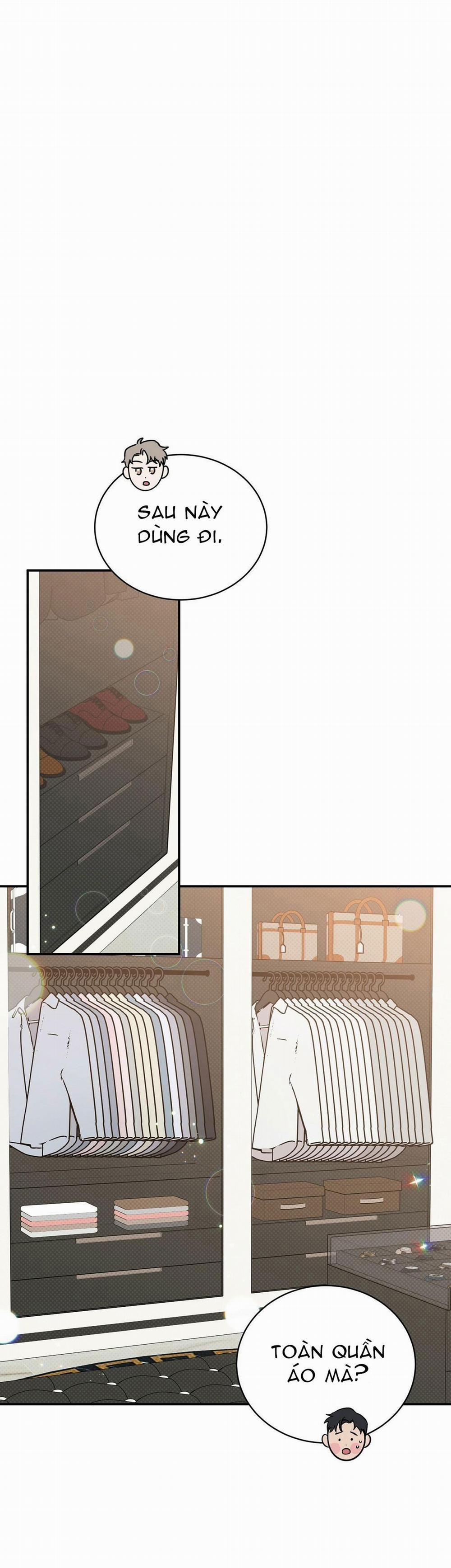 Phản Công 13 trang 22