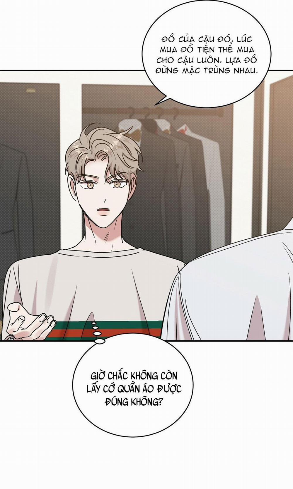 Phản Công 13 trang 24