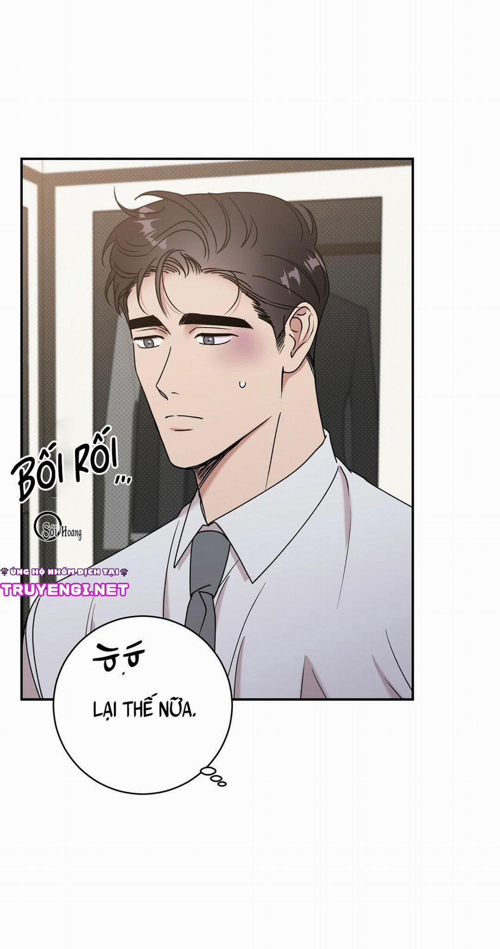 Phản Công 13 trang 25